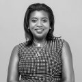 Olympia Kiplagat