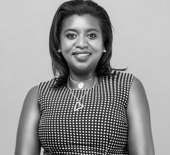 Olympia Kiplagat