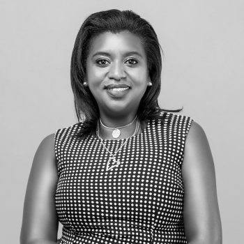 Olympia Kiplagat